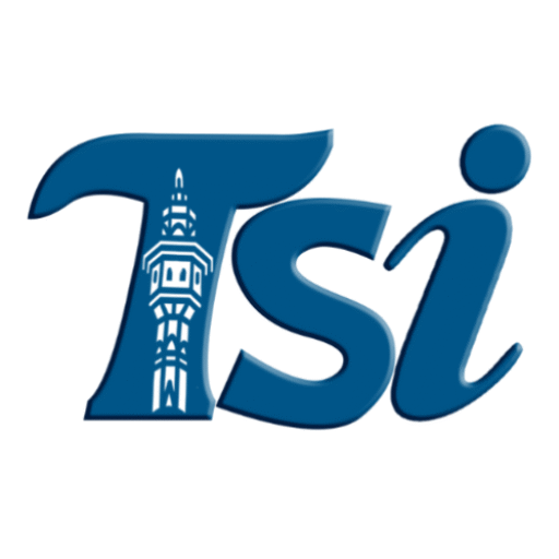 TSI