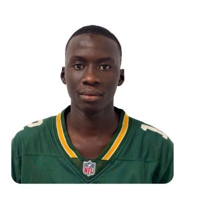Mbaye Sene