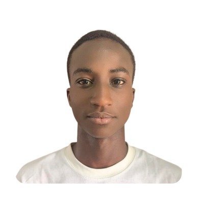 Abdoul Niang