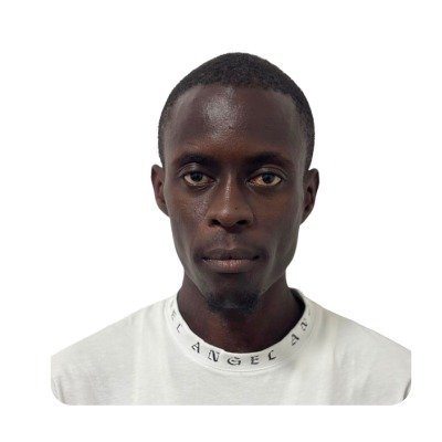 Babacar Tomas