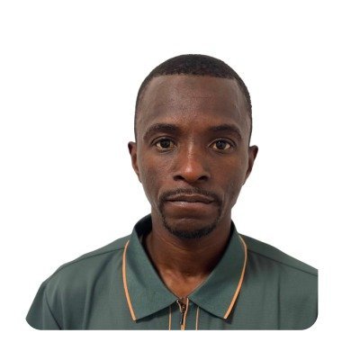 Abdou khadre Ndiaye