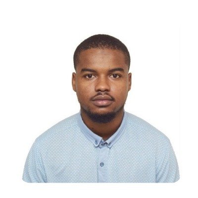 Abdou Rahmane Barry