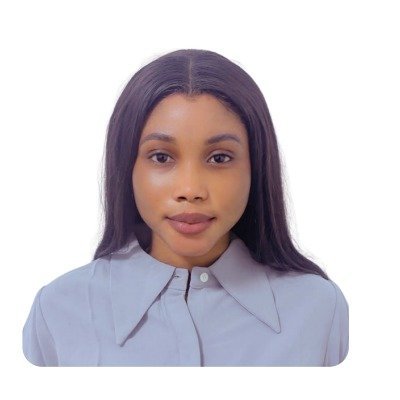 Fatoumata M Camara
