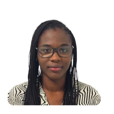 Aissatou Wade Diallo
