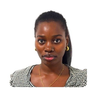 Fatou sene Mbaye