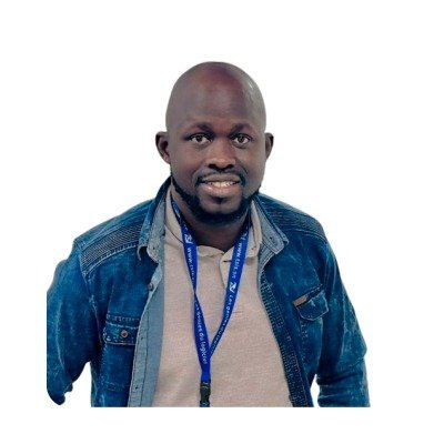 Mbaye Babacar Mbow