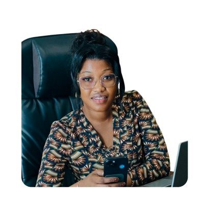 Aida Ndao