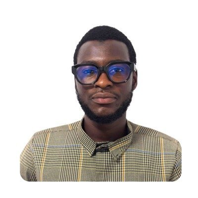 Babacar Sadio