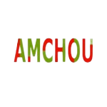 amchou-150x150-removebg-preview