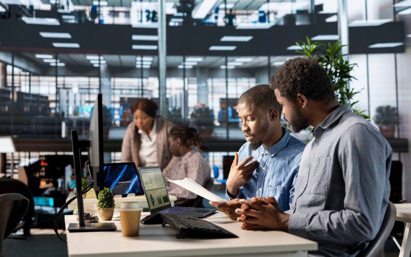 Design sans titre - 2025-09-15T105209.017